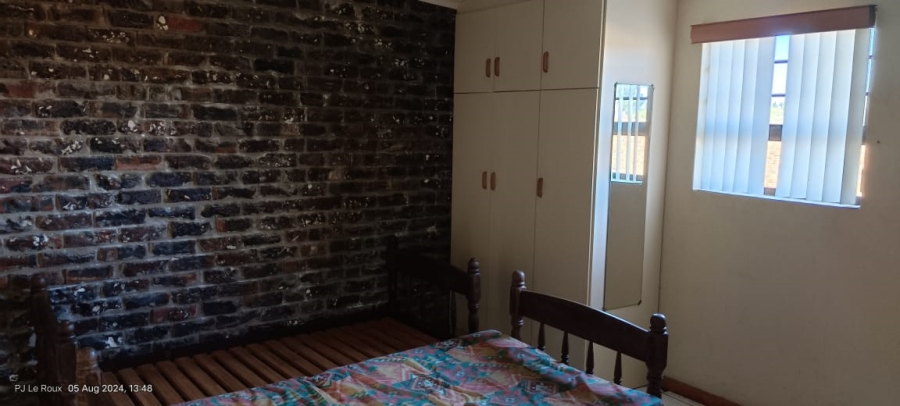 3 Bedroom Property for Sale in Aalwyndal Western Cape